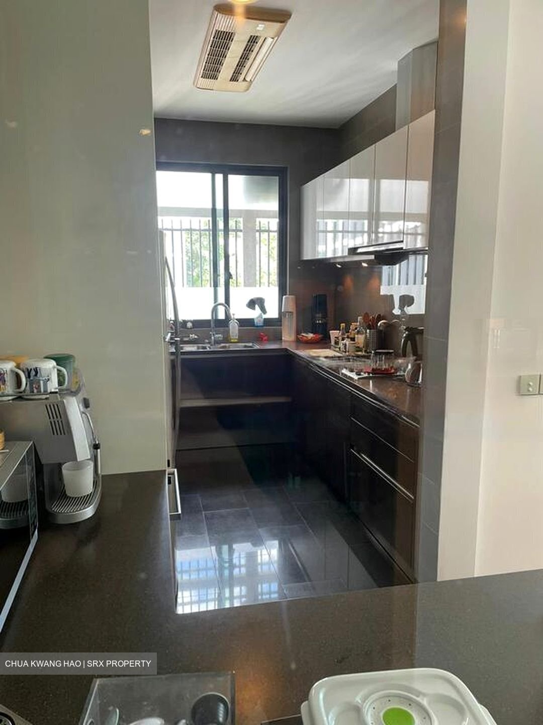 Belle Vue Residences (D9), Condominium #480004511